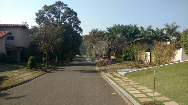 Venda Condomínio Sorocaba Além Ponte REO145689 12