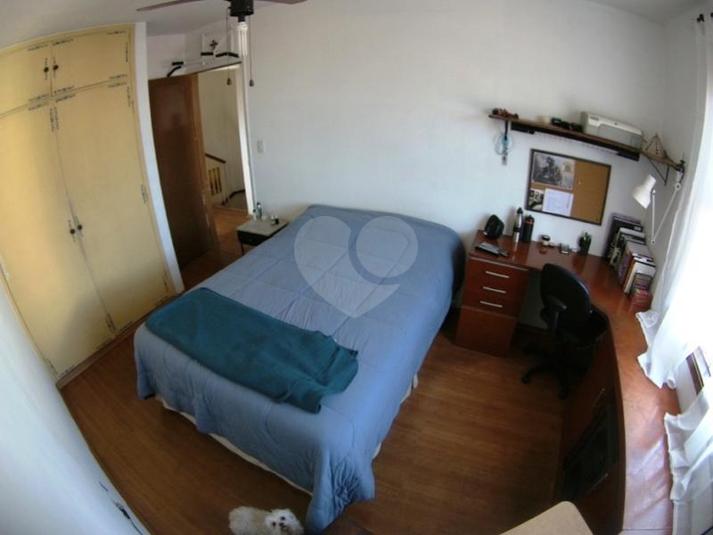 Foto REO145691