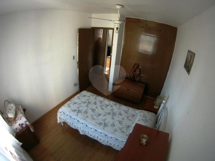 Foto REO145691