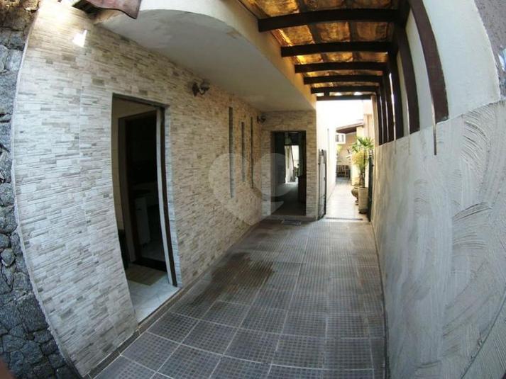 Foto REO145691