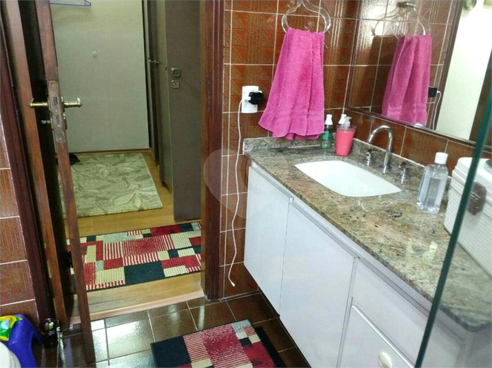 Venda Sobrado São Paulo Planalto Paulista REO145691 64