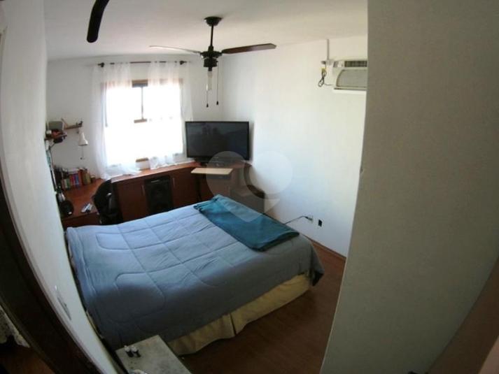 Foto REO145691