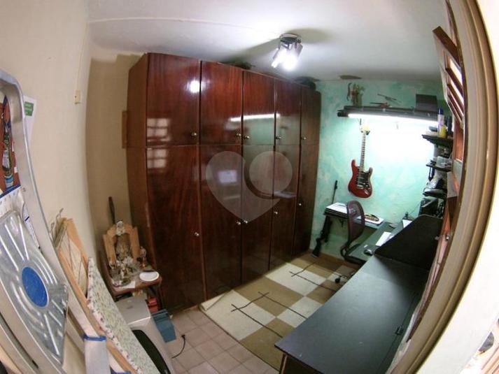 Foto REO145691