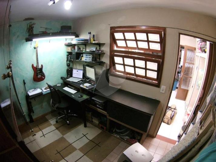 Foto REO145691