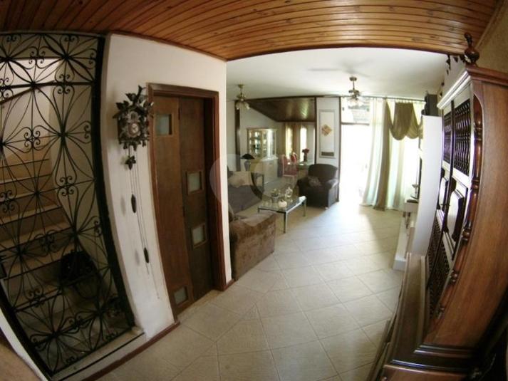 Foto REO145691