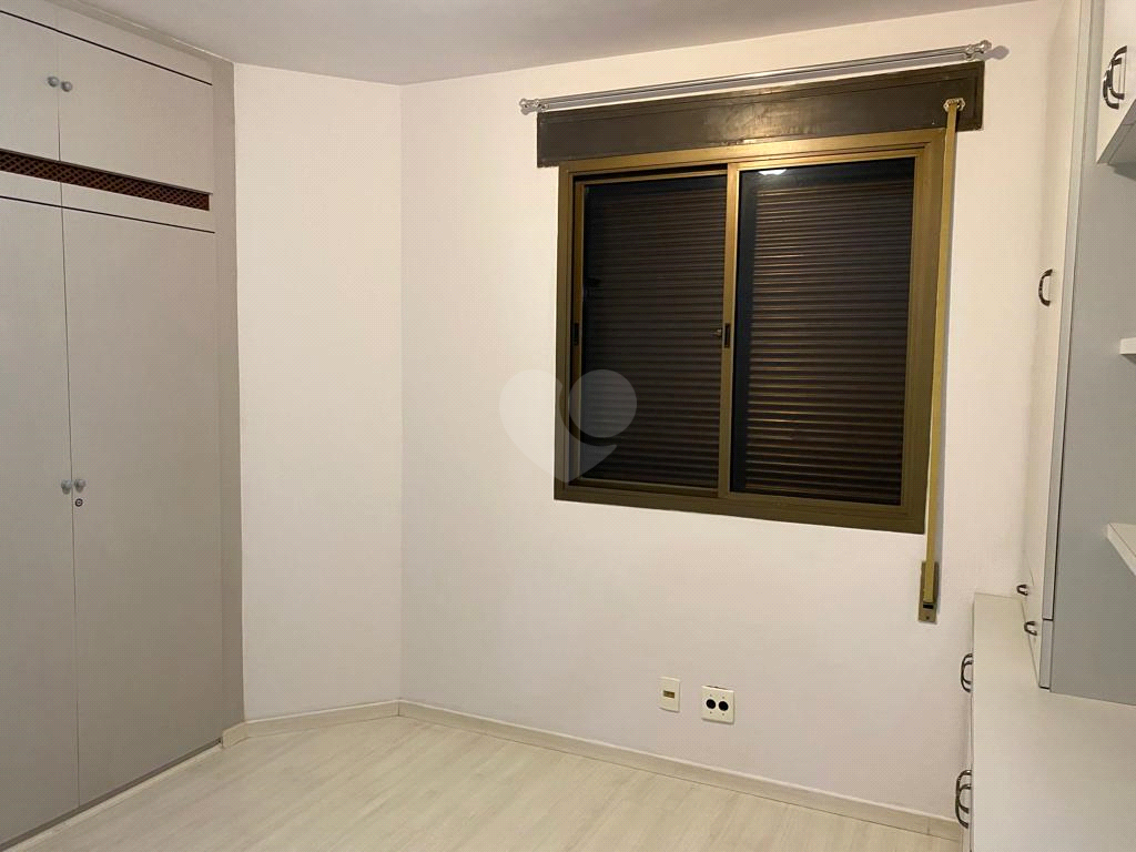 Venda Apartamento São Paulo Indianópolis REO145734 11