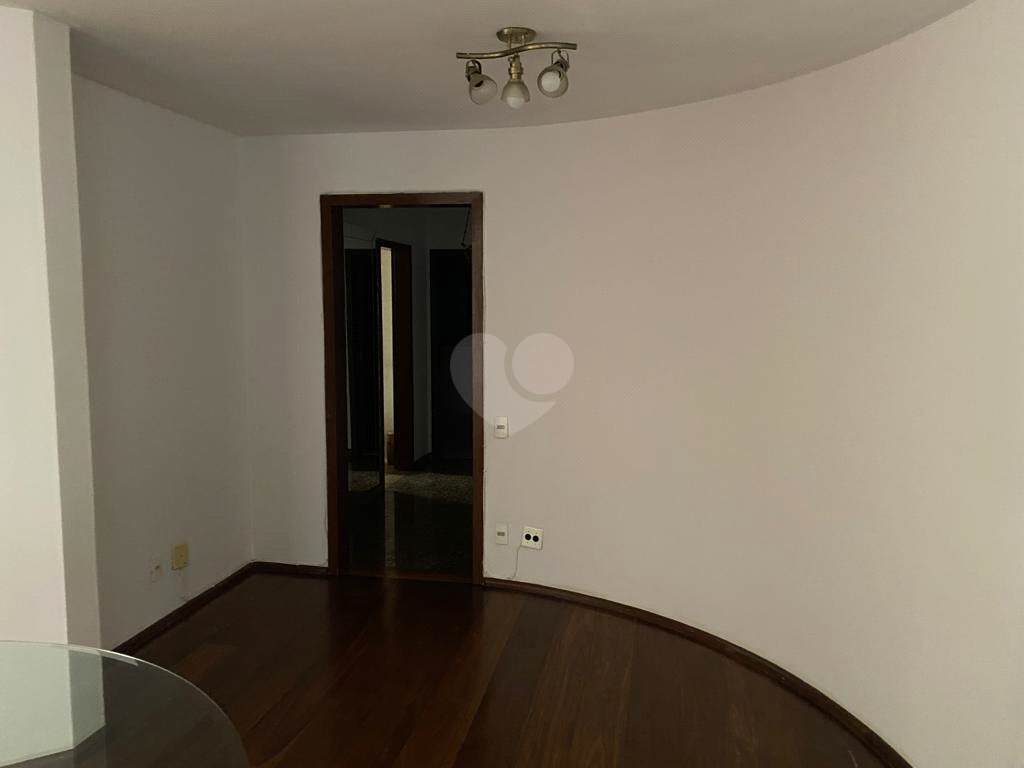 Venda Apartamento São Paulo Indianópolis REO145734 7