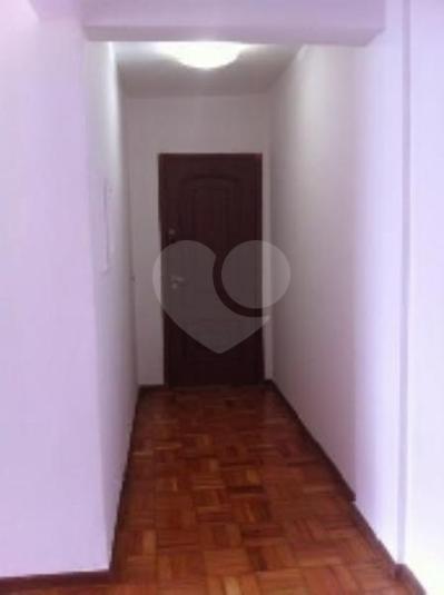 Foto REO145738