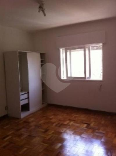 Foto REO145738