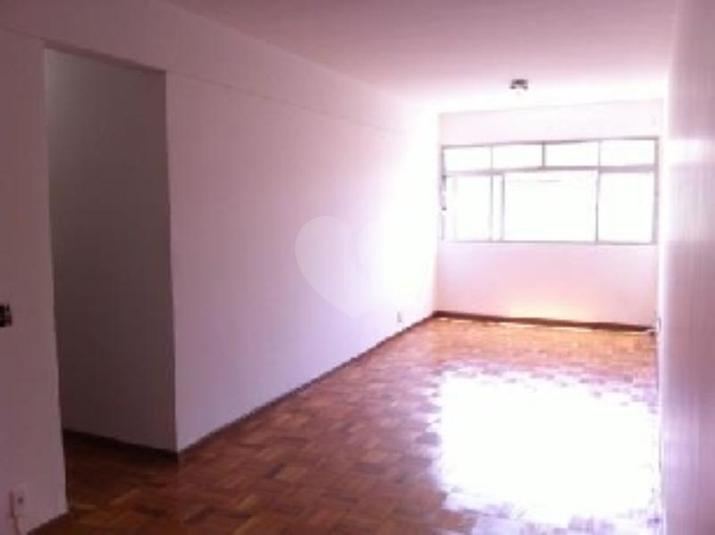 Foto REO145738