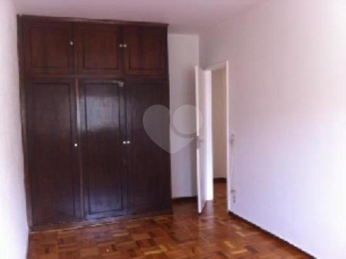 Foto REO145738