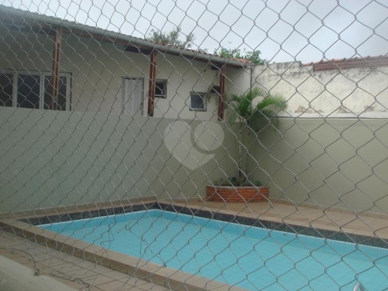 Venda Apartamento São Paulo Jardim Penha REO145789 7