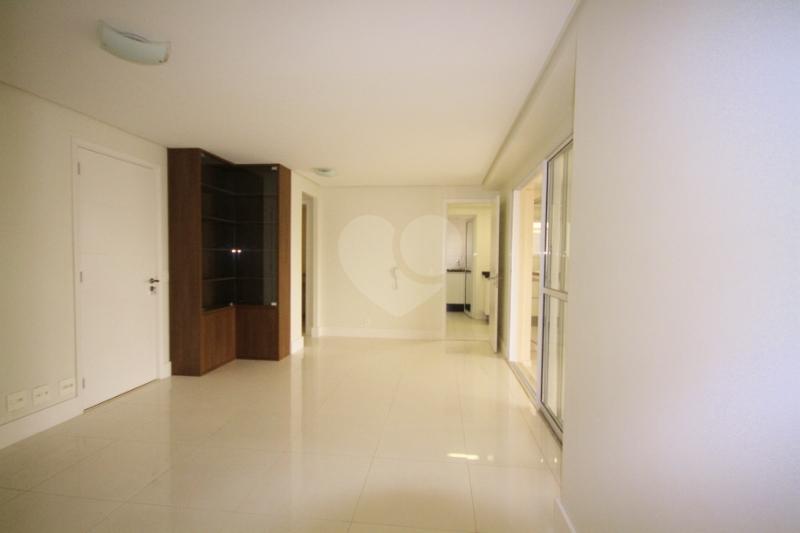Foto REO145839