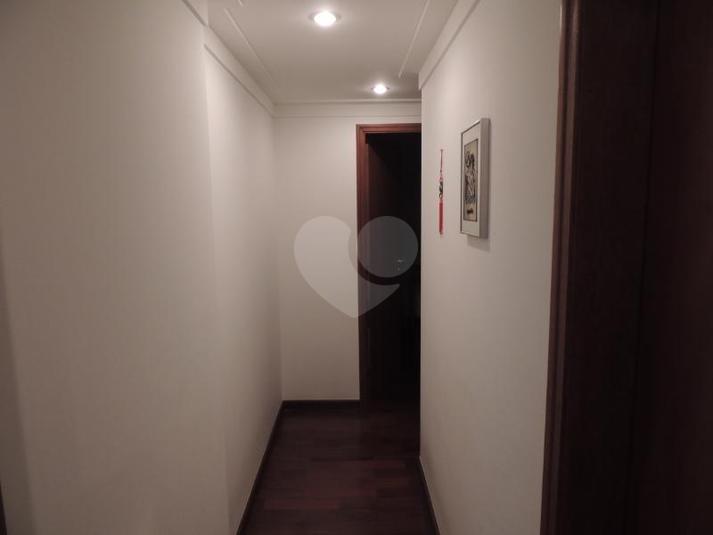 Foto REO145871