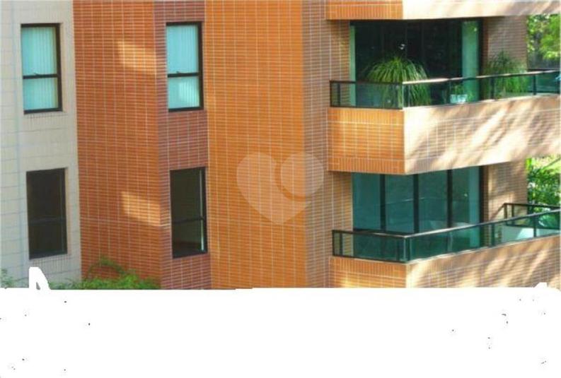 Foto REO145871