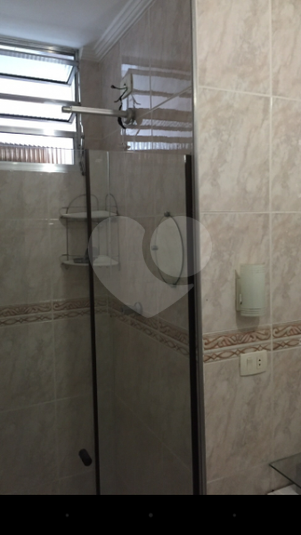 Foto REO145874