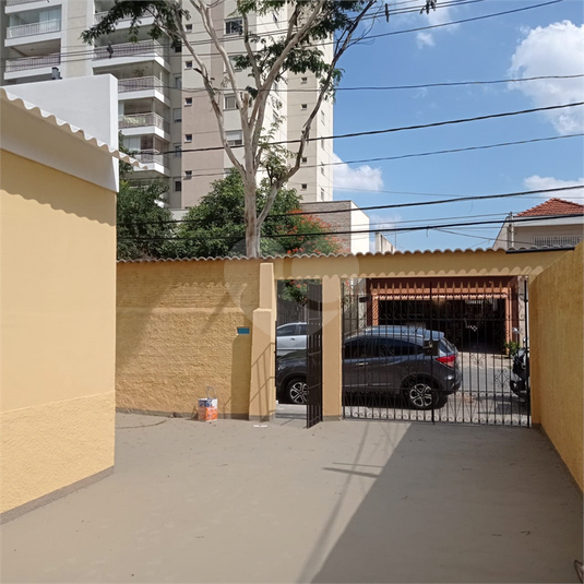 Foto REO145916