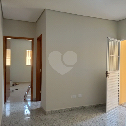 Foto REO145916
