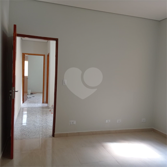 Foto REO145916