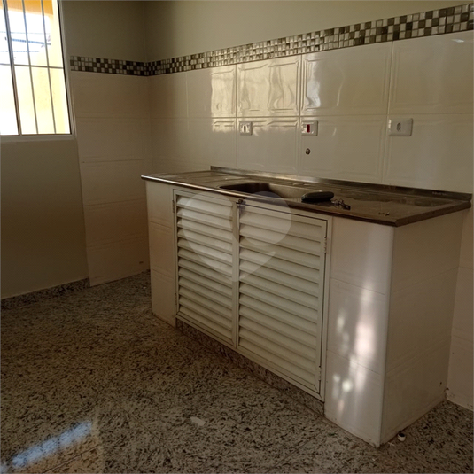 Foto REO145916