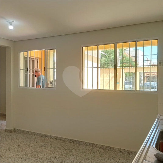 Foto REO145916