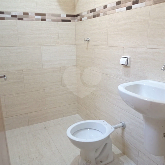 Foto REO145916