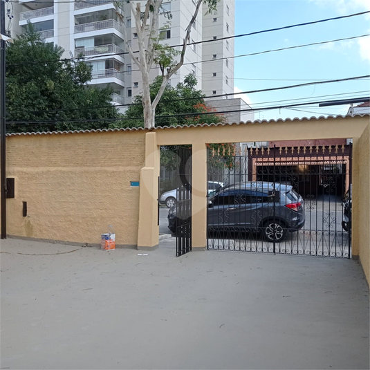Foto REO145916