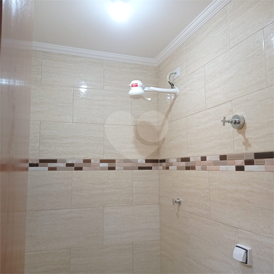 Foto REO145916