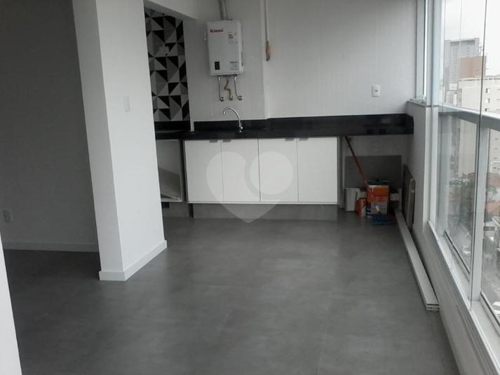 Foto REO145939