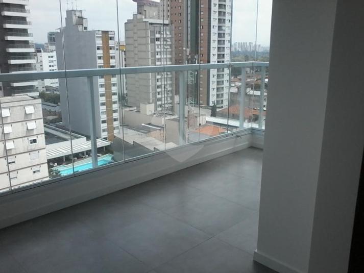 Foto REO145939