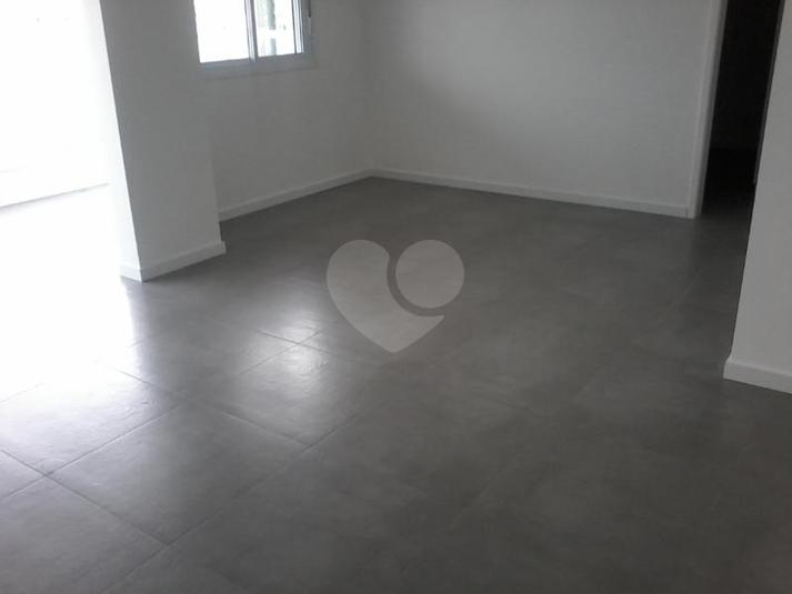 Foto REO145939