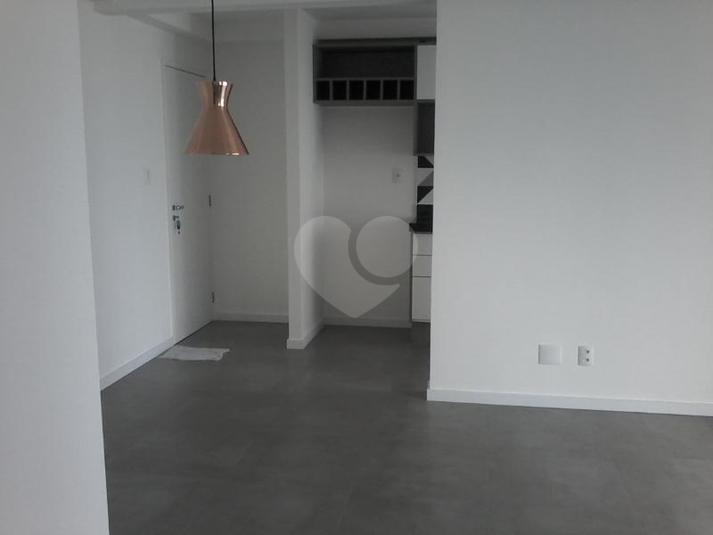 Foto REO145939