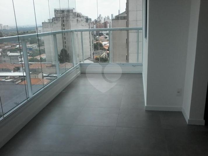 Foto REO145939