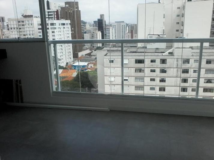 Foto REO145939