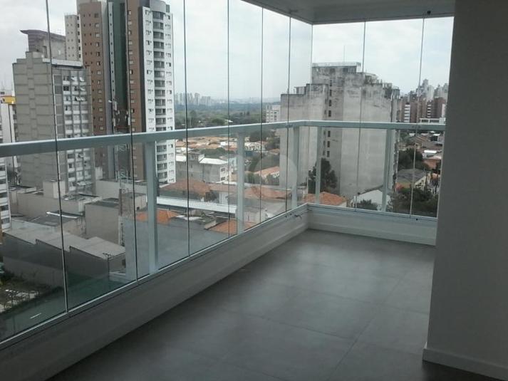 Foto REO145939