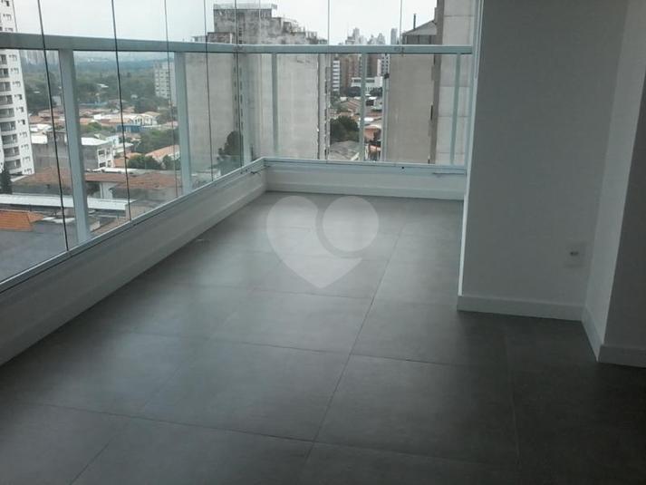 Foto REO145939