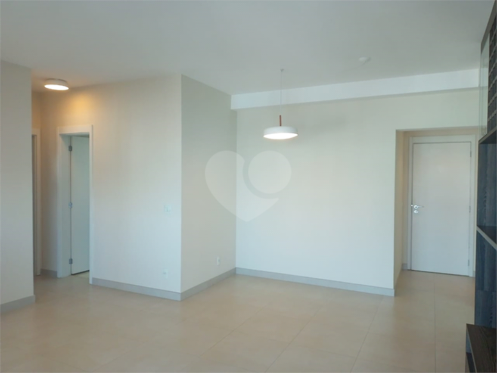 Aluguel Apartamento São Paulo Pinheiros REO145940 5