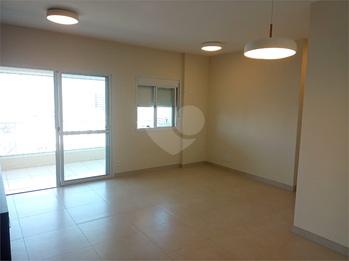 Aluguel Apartamento São Paulo Pinheiros REO145940 6