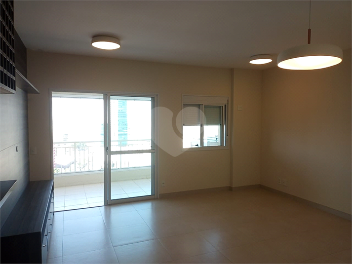 Aluguel Apartamento São Paulo Pinheiros REO145940 7