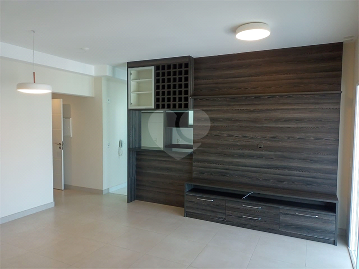 Aluguel Apartamento São Paulo Pinheiros REO145940 3