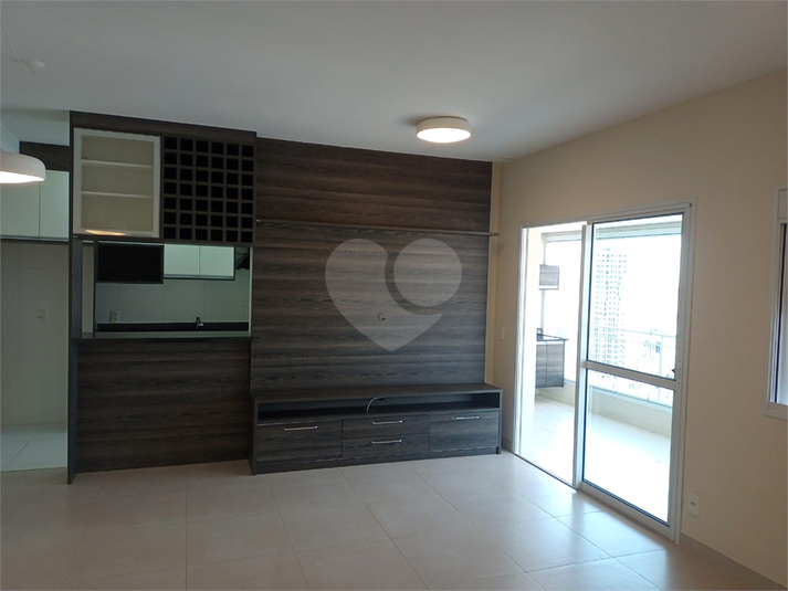 Aluguel Apartamento São Paulo Pinheiros REO145940 2