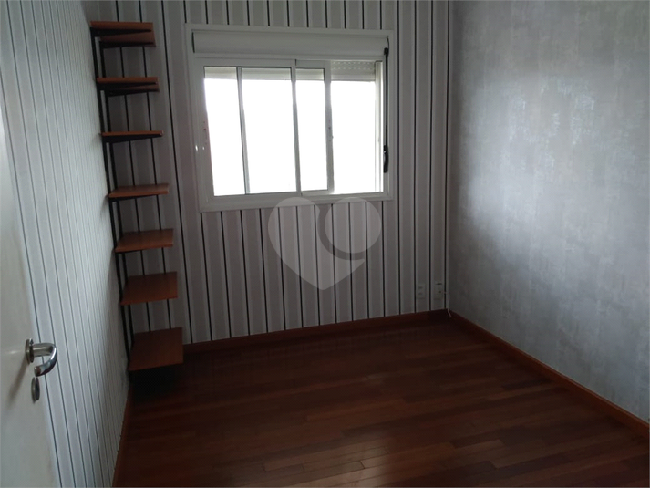 Foto REO145942