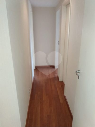 Foto REO145942