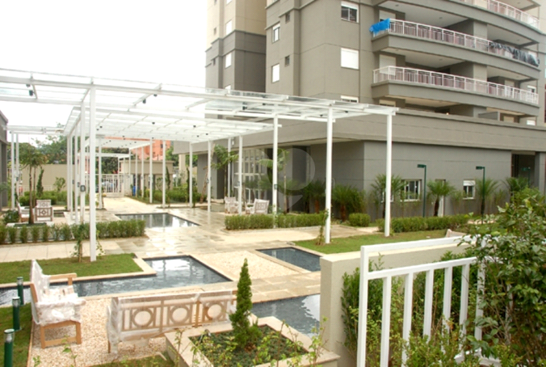 Foto REO145942