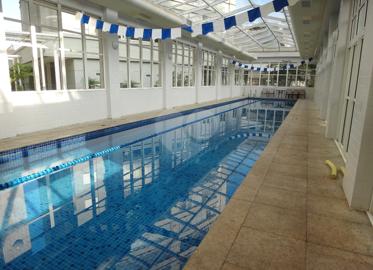 Foto REO145942