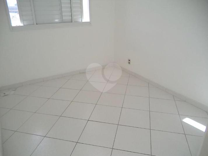 Aluguel Apartamento São Paulo Vila Leopoldina REO146122 10