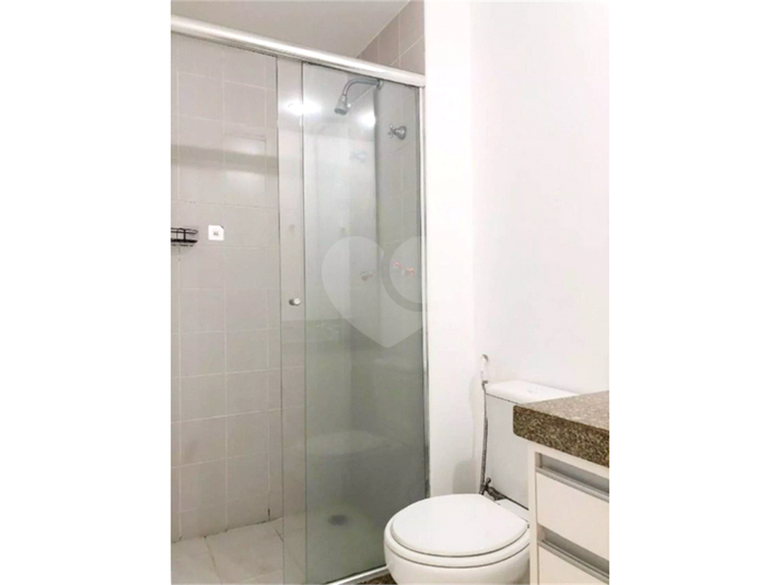 Foto REO146129