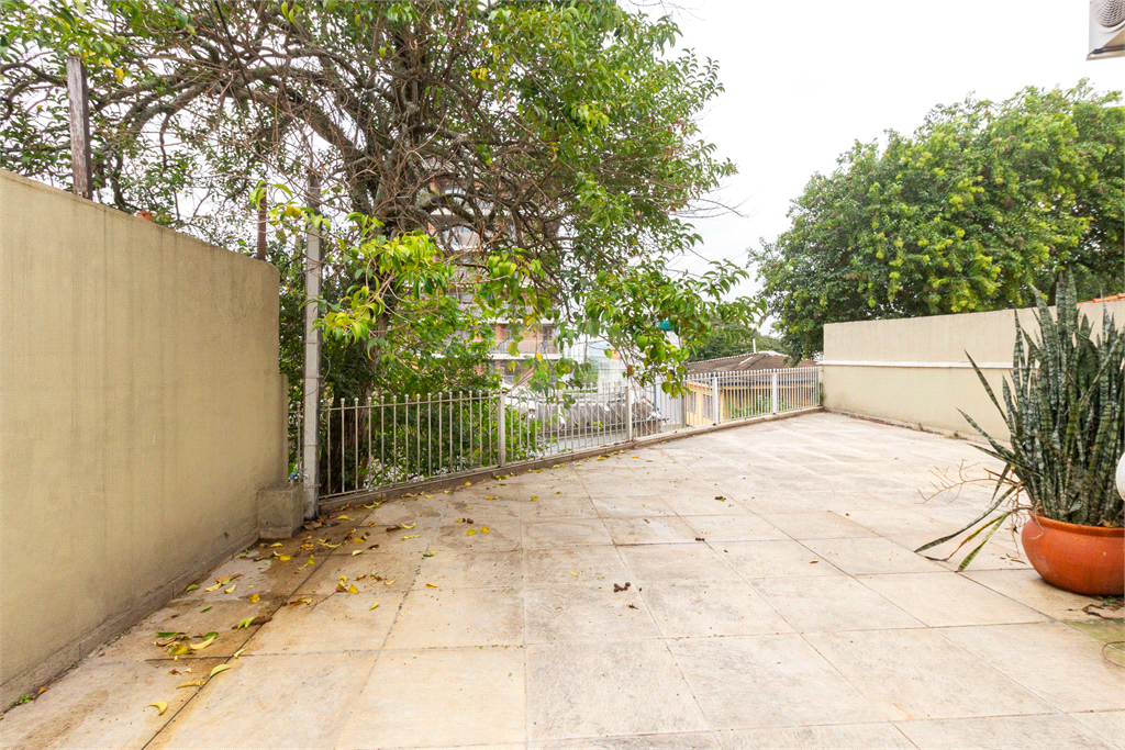 Venda Casa de vila São Paulo Vila Madalena REO146144 34