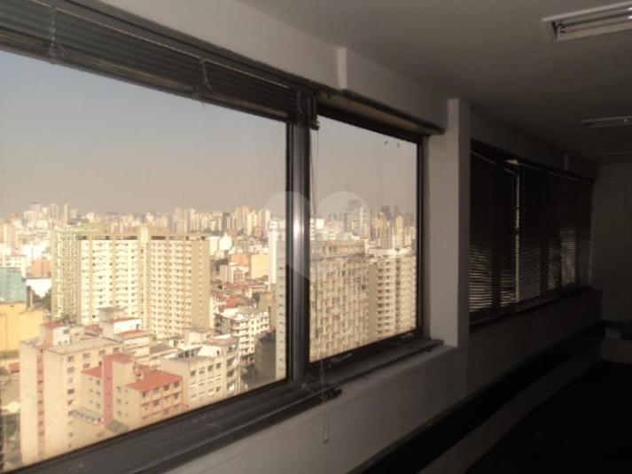 Foto REO146229