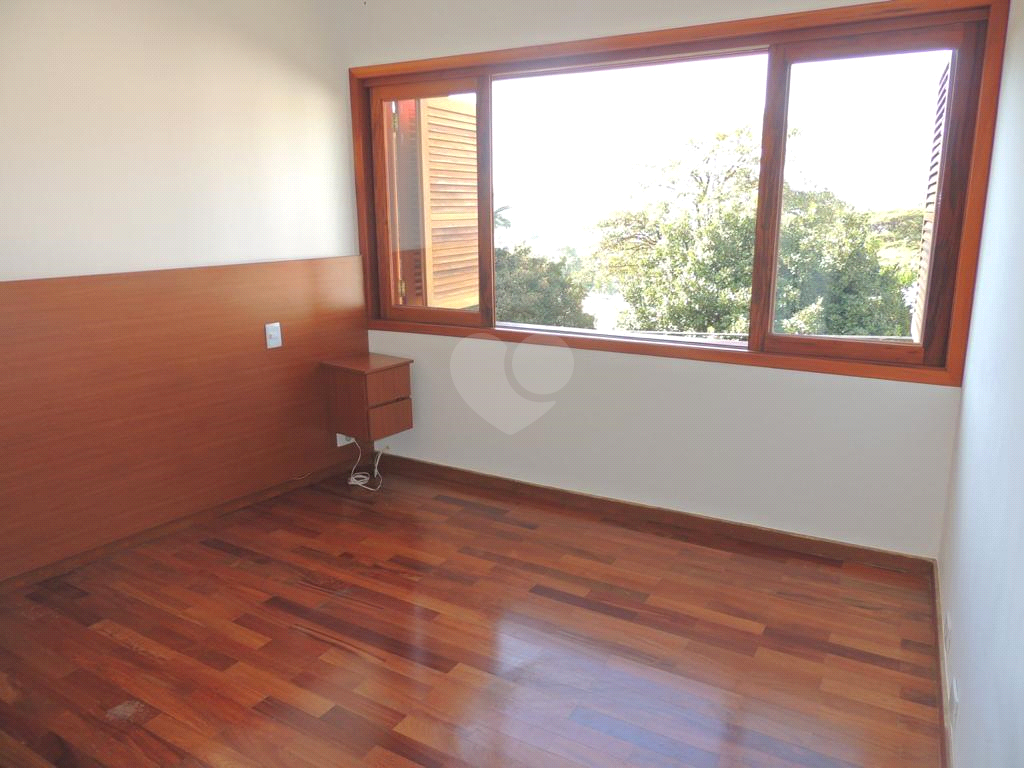 Venda Casa São Paulo Sumaré REO146267 16